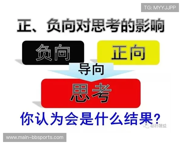 体育传播服务在当前政策导向下更加注重内容的合规性与正向价值