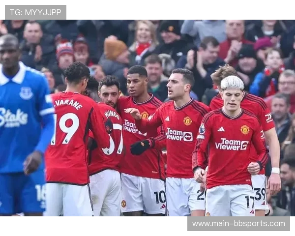 曼联客场战绩起伏不定 伤病因素影响阵容稳定性