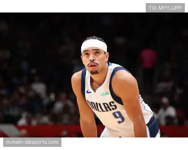 金块侧翼沃特森腿筋拉伤 约基奇独撑轮换压力陡增