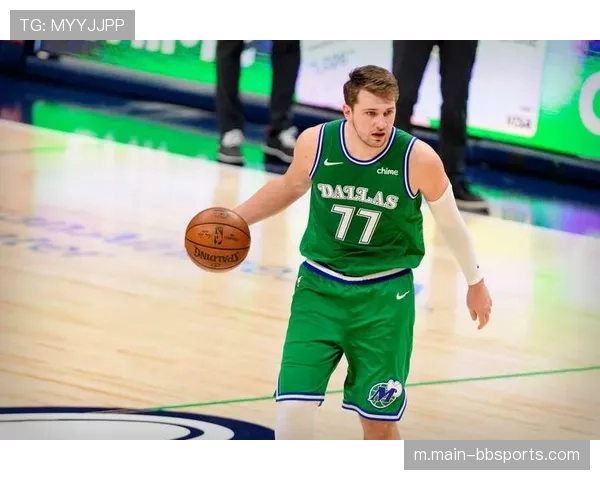 绿军塔图姆怀特普理查德均出战成疑 轮换深度受考验