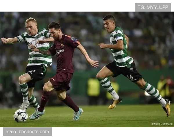 巴黎防线沟通失误频发 年轻球员情绪波动影响整体表现