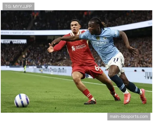 多库58次成功过人冠绝联赛 曼城边路爆点作用无可替代