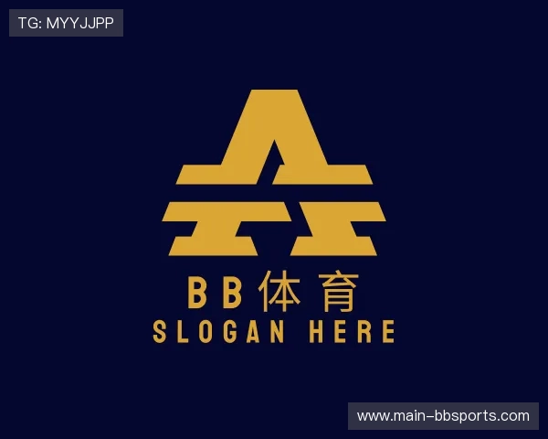 关于bb体育官方网站